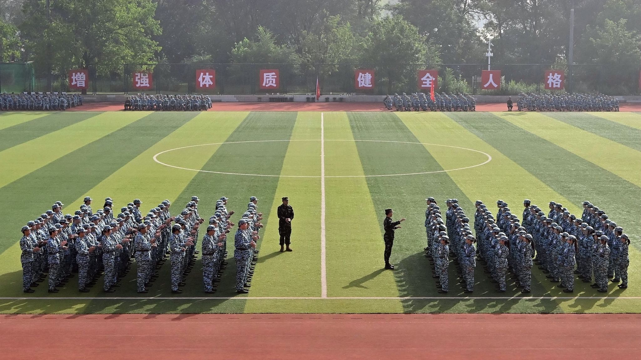 香港六和合资料