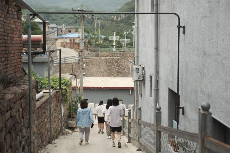 香港六和合资料