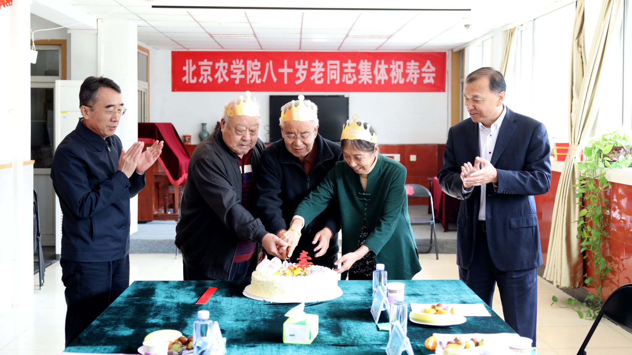 香港六和合资料