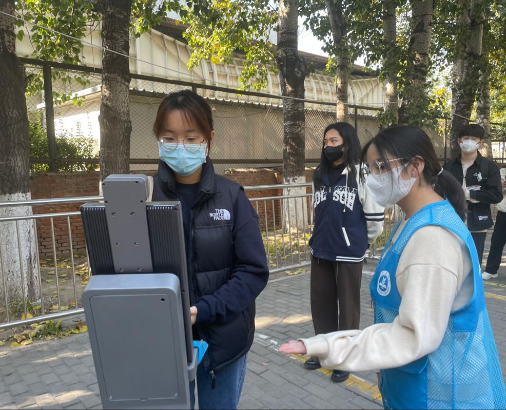 香港六和合资料