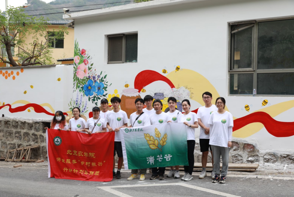 香港六和合资料