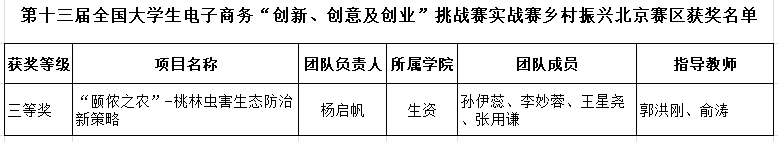 香港六和合资料