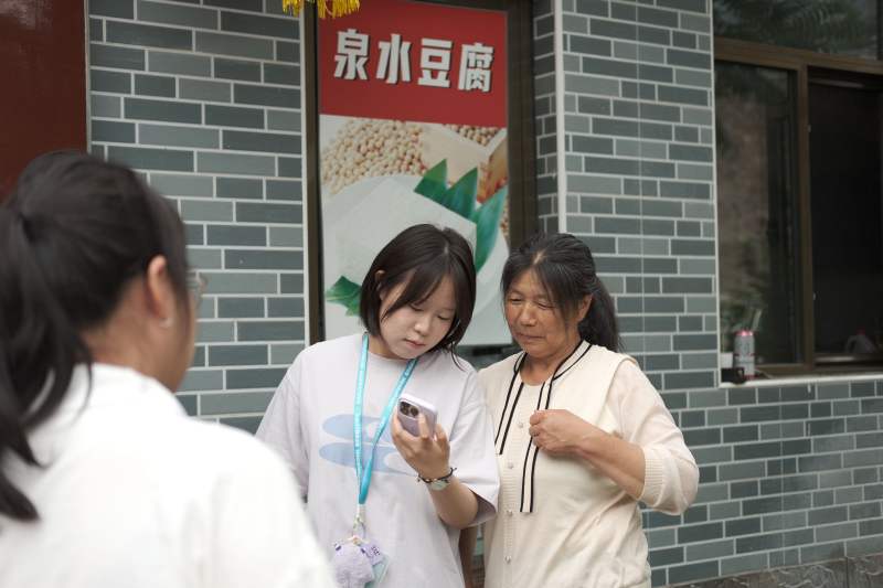 香港六和合资料